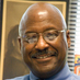 Gerald Yearwood