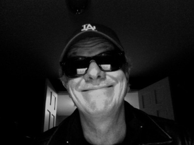 Paul Diederich
