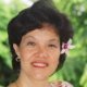 Susan Williams