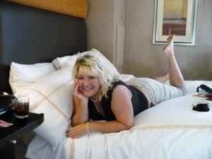 Linda Wright