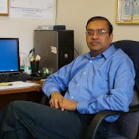 Gopalan Bala