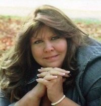 Carolyn Worrell