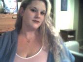 Kelly Asmussen