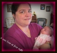 Connie Fuller