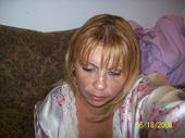 Bernadette Torres