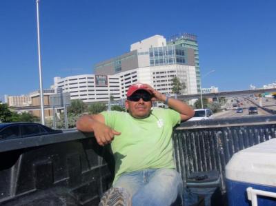 Ivan Garcia