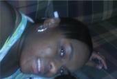 Kevinisha Bryant