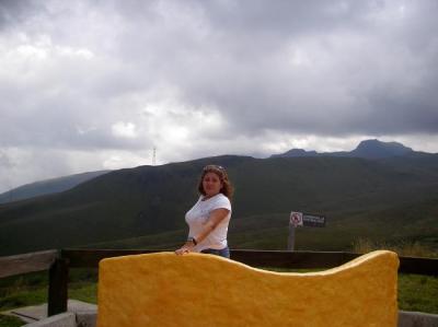 Luz Yepez