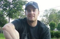 Wayne Vannostrand