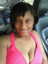 Kaydeann Wright