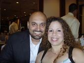 Raul Rosas