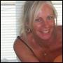 Lori Goodwin