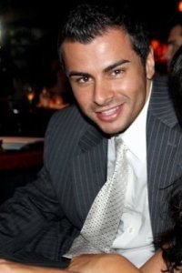 Naim Hamdar
