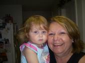 Deborah Conway
