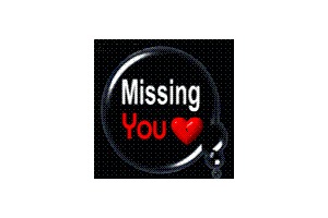 Javed Iqbal