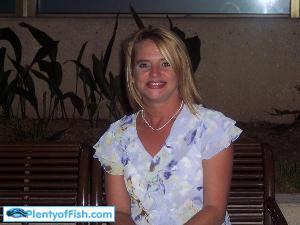Suzonia Hudnall