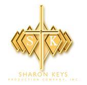 Sharon Keys