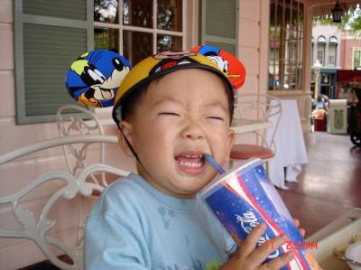 Steve Kwon