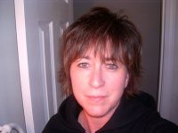 Carrie Viebrock