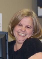 Deloris Gilbert