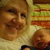 Joan Munsell