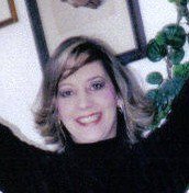 Tracey Romprey
