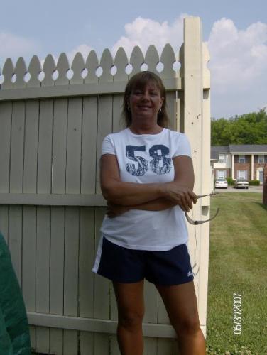 Lesley Anderson