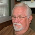 Thomas Phillips