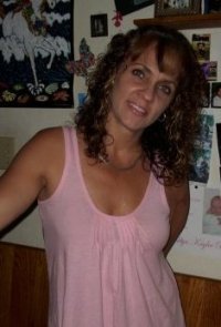 Tammy Dugo