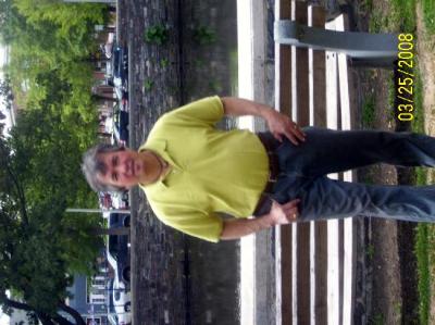 Oswaldo Loaiza