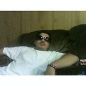 Martell Behnam