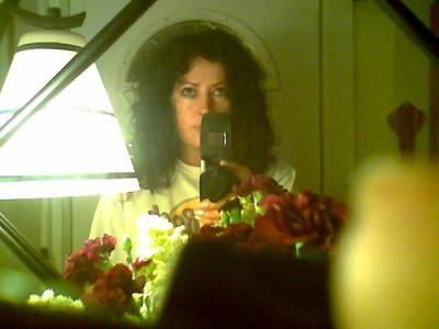 Donna Lombardo