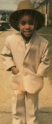 William Mitchell