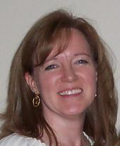 Sandra Squires
