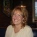 Janet Guertin