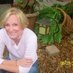 Patricia Hudson
