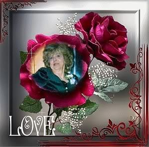 Edith Mcclane