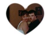 Christy Chapin