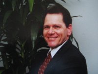 Kenney Facklam