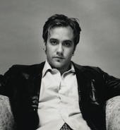 Stephen Reischl