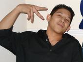 Kenny Tran
