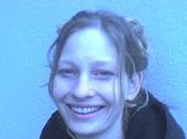 Stacey Burns