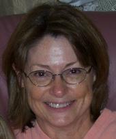 Cynthia Rusch