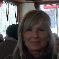 Shirley Danku