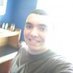 Nicholas Frenette