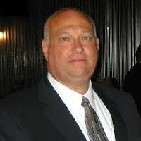 Stephen Bottchen
