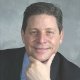 Barry Goldstein