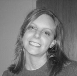 Marsha Sherlock
