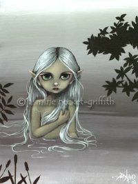 Amy Mclaughlin