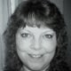 Kathryn Mckamey